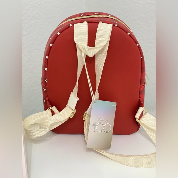 Backpack - Picture 5 of 5